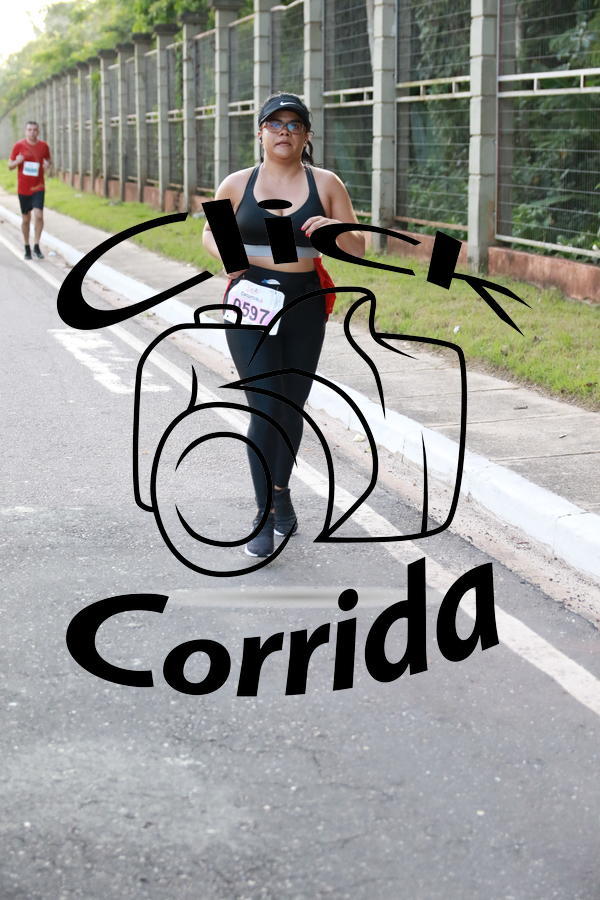 Buy your photos of the eventCircuito OAB 2019 on Fotop