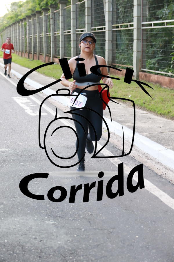 Buy your photos of the eventCircuito OAB 2019 on Fotop