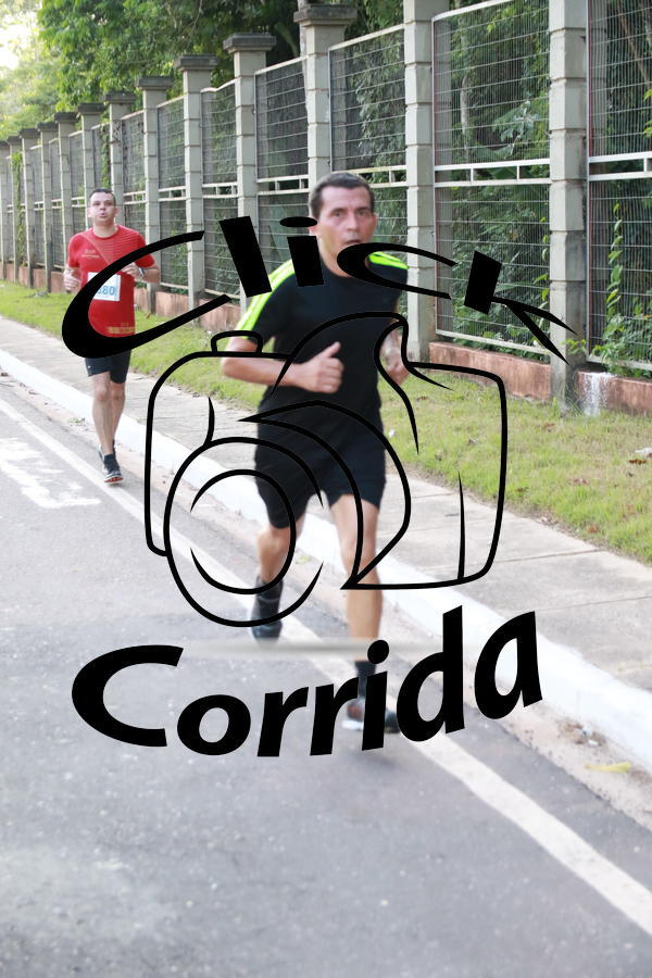 Buy your photos of the eventCircuito OAB 2019 on Fotop