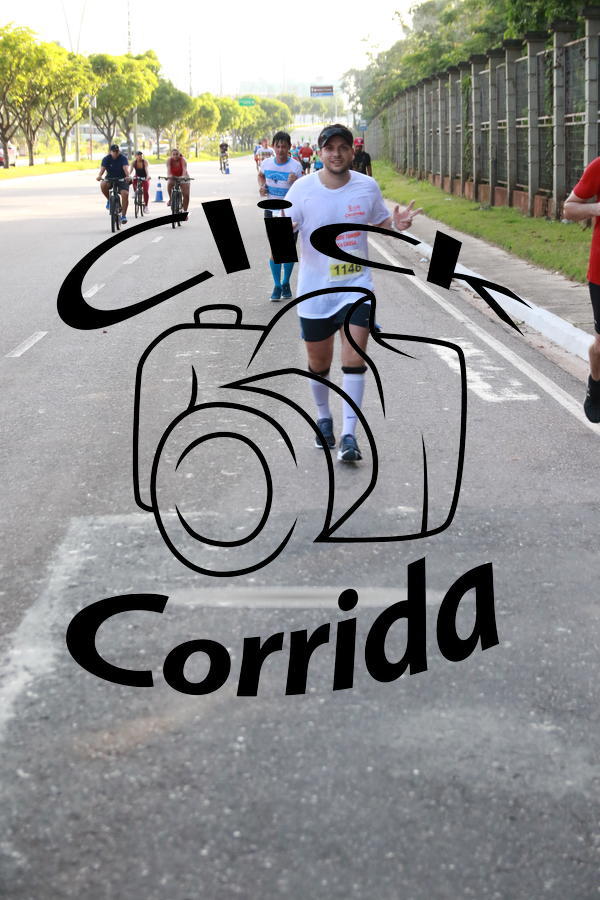 Buy your photos of the eventCircuito OAB 2019 on Fotop