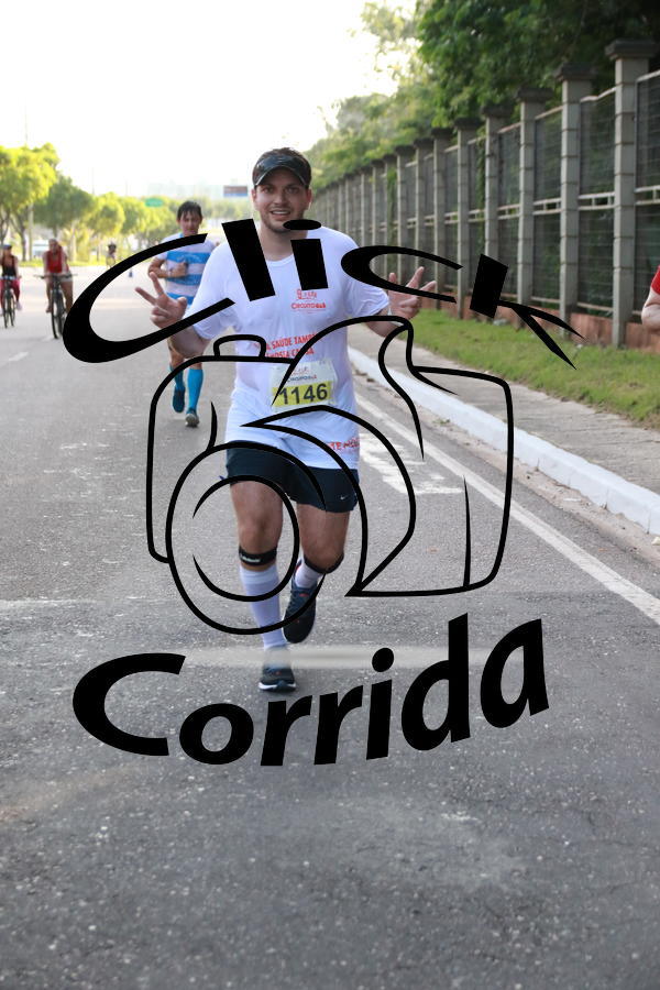 Buy your photos of the eventCircuito OAB 2019 on Fotop