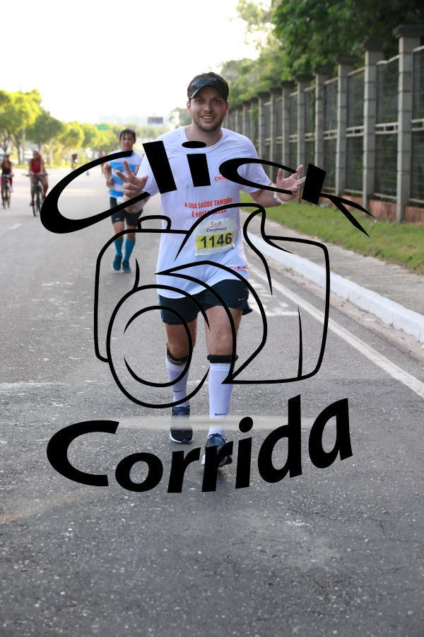 Buy your photos of the eventCircuito OAB 2019 on Fotop