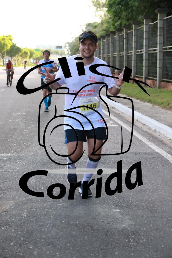 Buy your photos of the eventCircuito OAB 2019 on Fotop