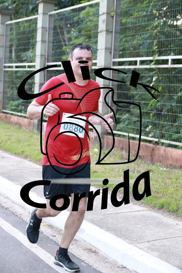 Buy your photos of the eventCircuito OAB 2019 on Fotop