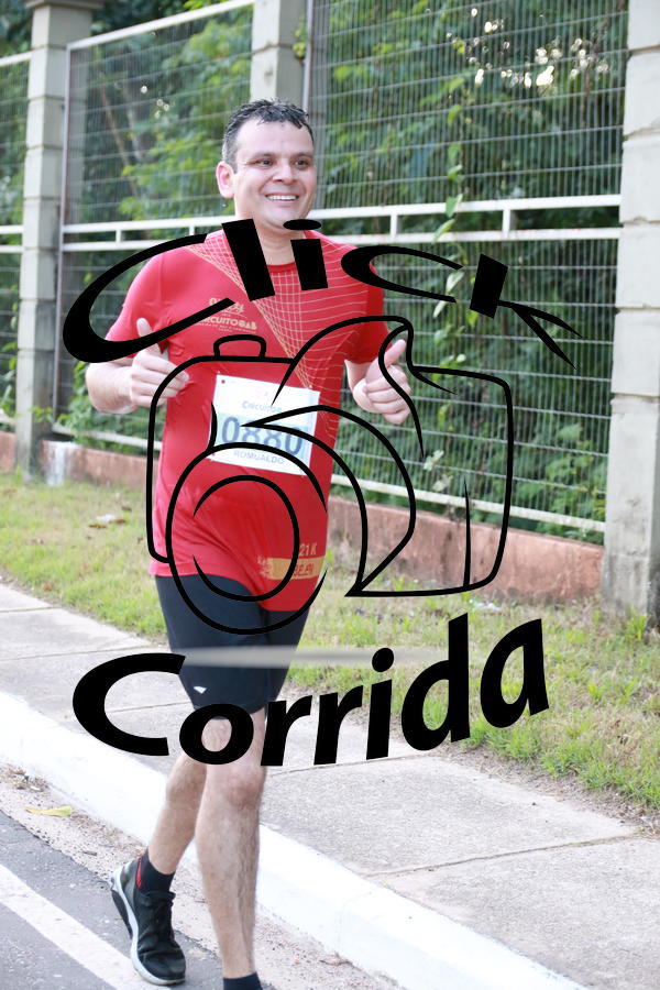 Buy your photos of the eventCircuito OAB 2019 on Fotop