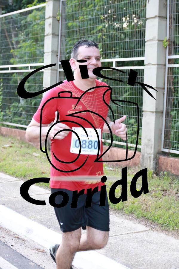 Buy your photos of the eventCircuito OAB 2019 on Fotop