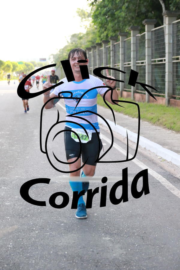 Buy your photos of the eventCircuito OAB 2019 on Fotop