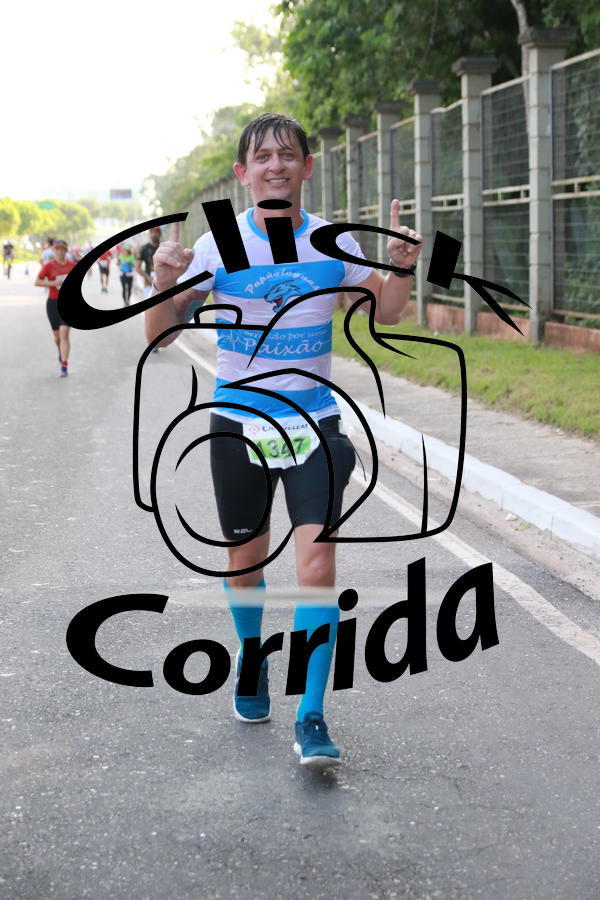 Buy your photos of the eventCircuito OAB 2019 on Fotop
