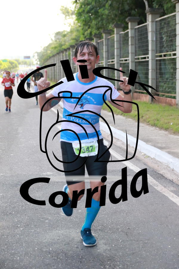 Buy your photos of the eventCircuito OAB 2019 on Fotop