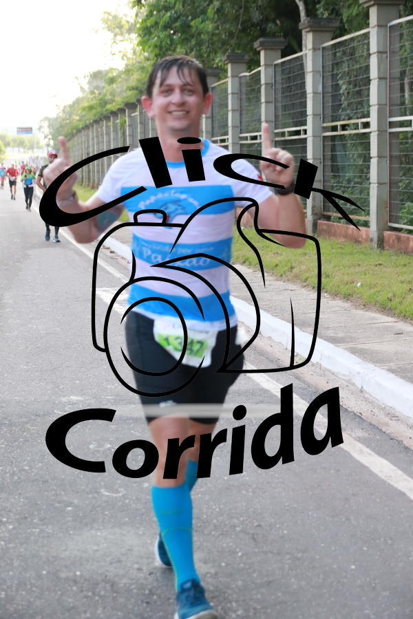 Buy your photos of the eventCircuito OAB 2019 on Fotop