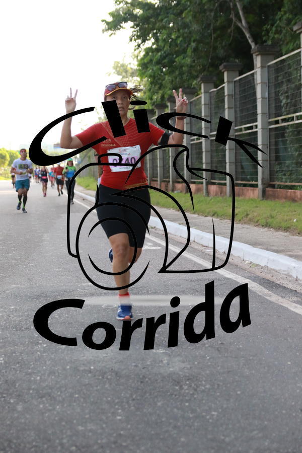 Buy your photos of the eventCircuito OAB 2019 on Fotop