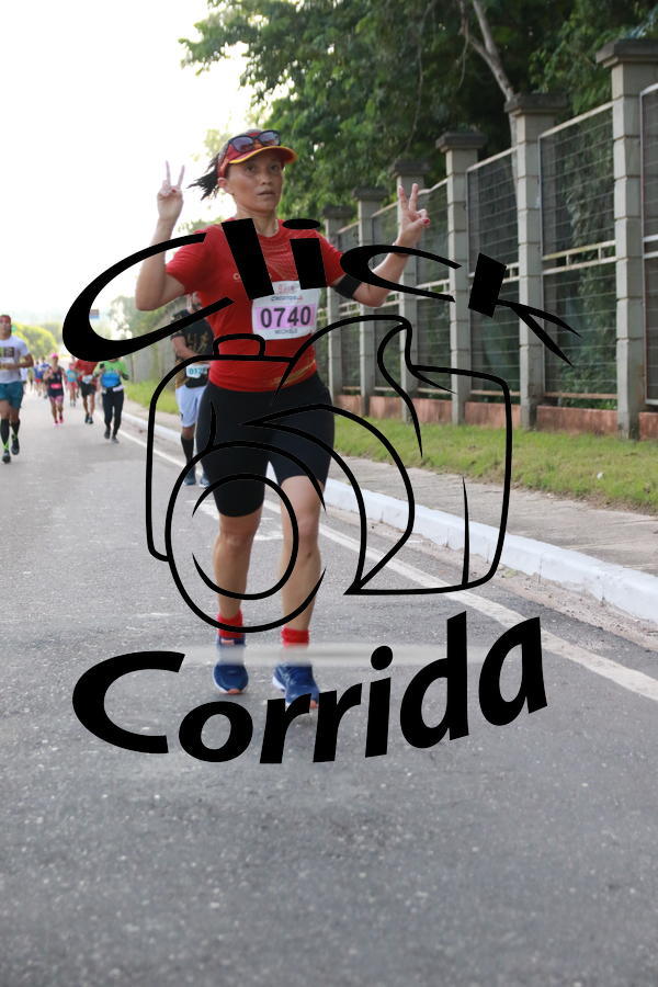 Buy your photos of the eventCircuito OAB 2019 on Fotop