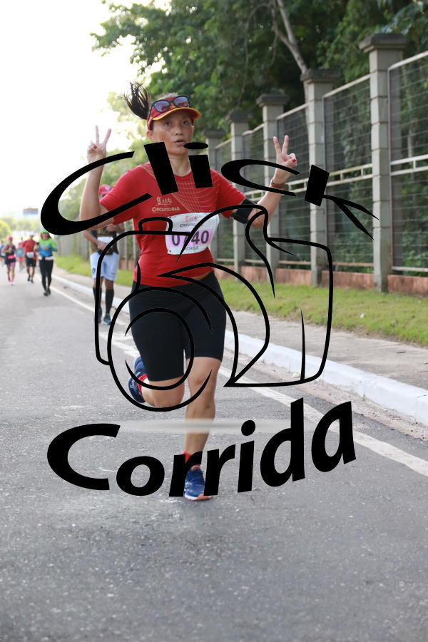 Buy your photos of the eventCircuito OAB 2019 on Fotop