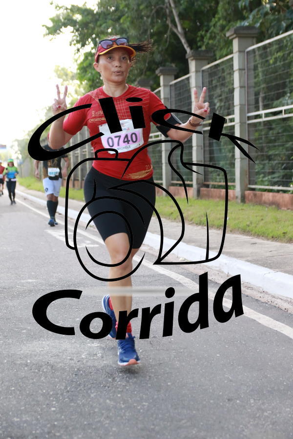 Buy your photos of the eventCircuito OAB 2019 on Fotop