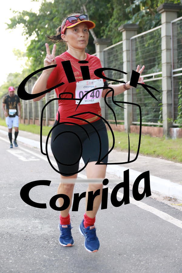 Buy your photos of the eventCircuito OAB 2019 on Fotop