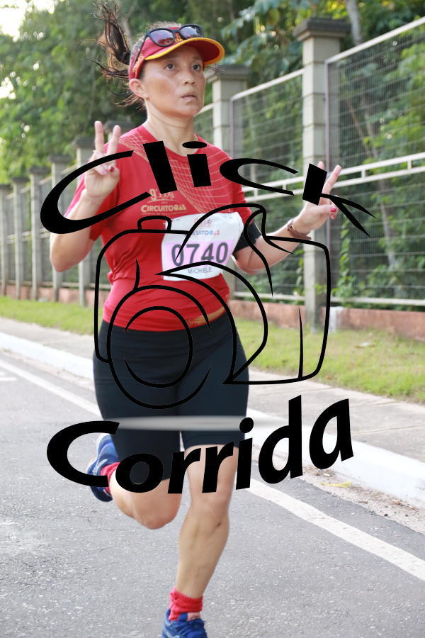 Buy your photos of the eventCircuito OAB 2019 on Fotop