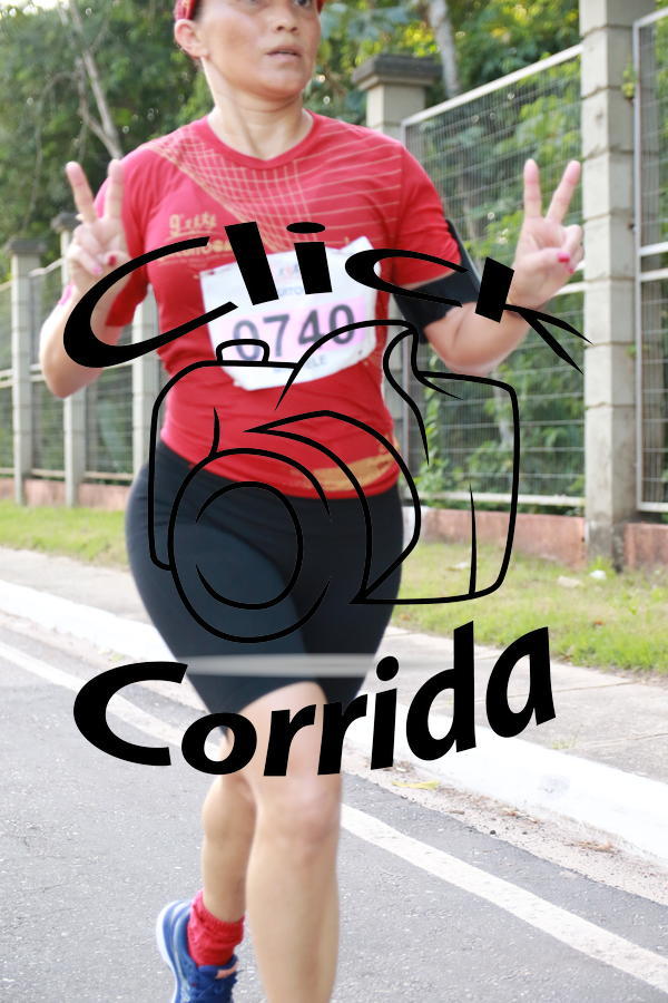 Buy your photos of the eventCircuito OAB 2019 on Fotop