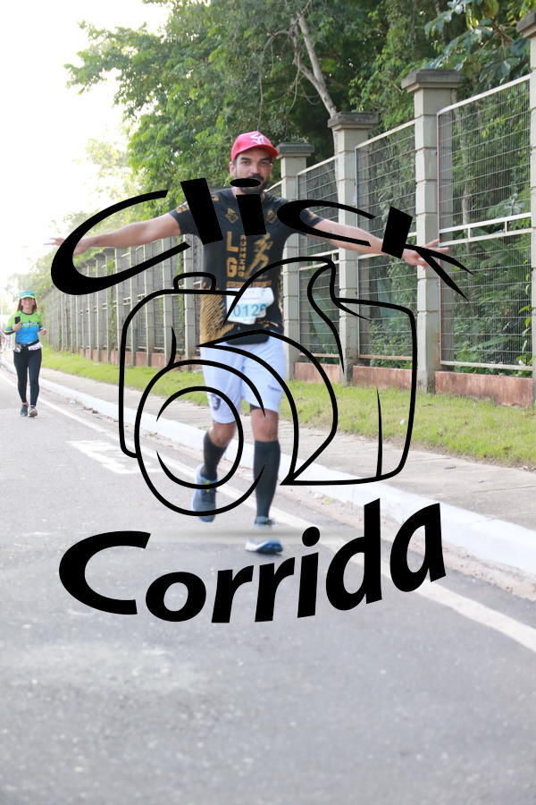 Buy your photos of the eventCircuito OAB 2019 on Fotop