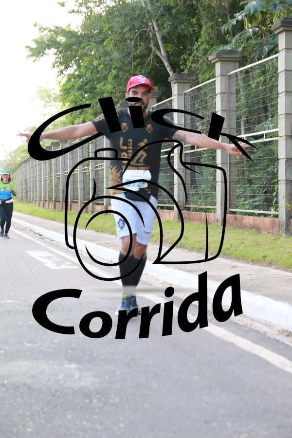 Buy your photos of the eventCircuito OAB 2019 on Fotop