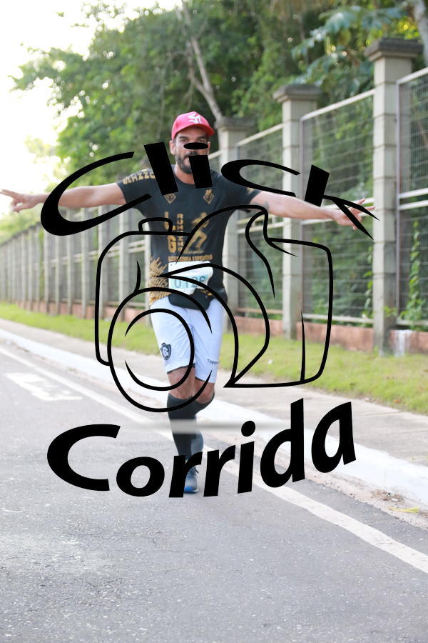 Buy your photos of the eventCircuito OAB 2019 on Fotop