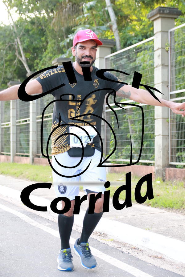 Buy your photos of the eventCircuito OAB 2019 on Fotop