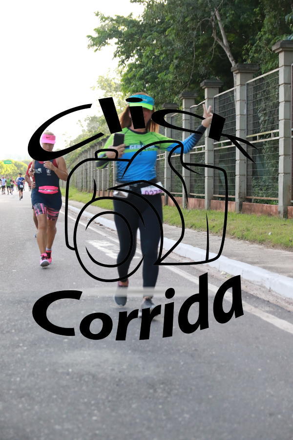 Buy your photos of the eventCircuito OAB 2019 on Fotop