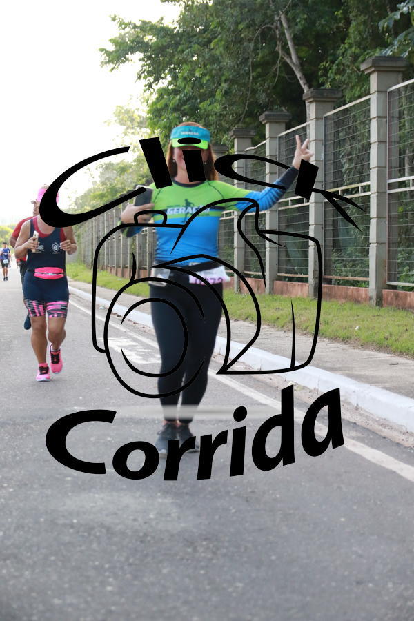 Buy your photos of the eventCircuito OAB 2019 on Fotop