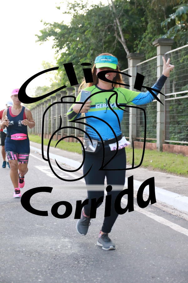 Buy your photos of the eventCircuito OAB 2019 on Fotop