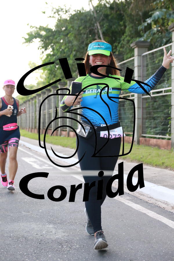 Buy your photos of the eventCircuito OAB 2019 on Fotop