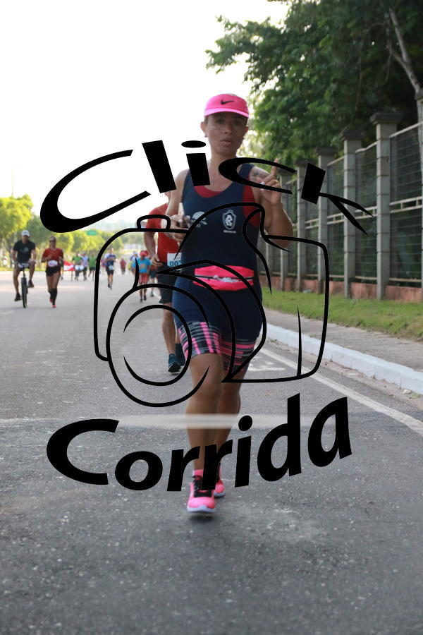 Buy your photos of the eventCircuito OAB 2019 on Fotop