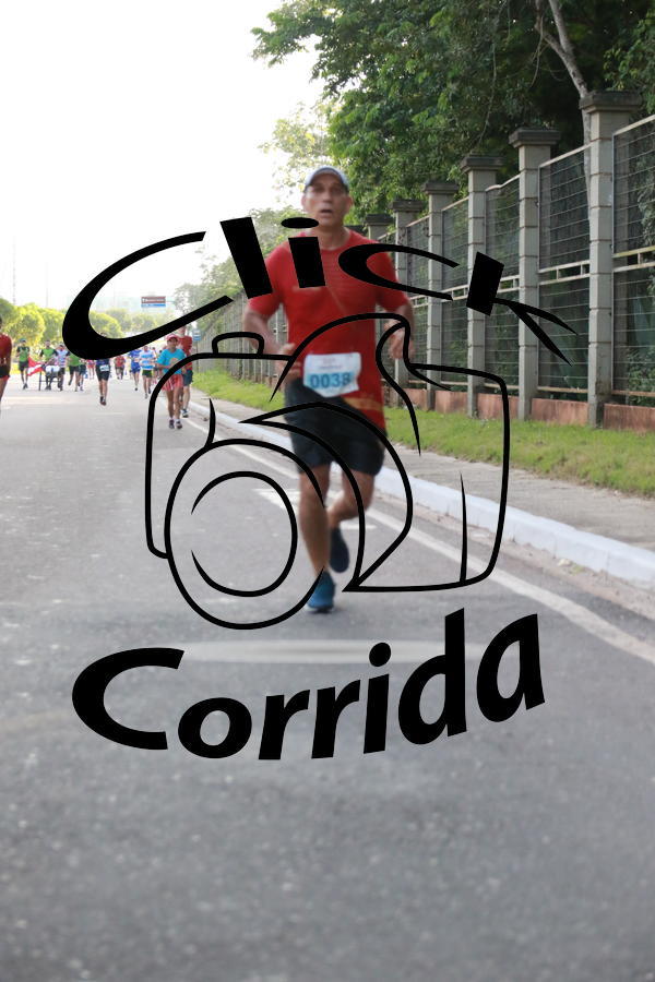 Buy your photos of the eventCircuito OAB 2019 on Fotop