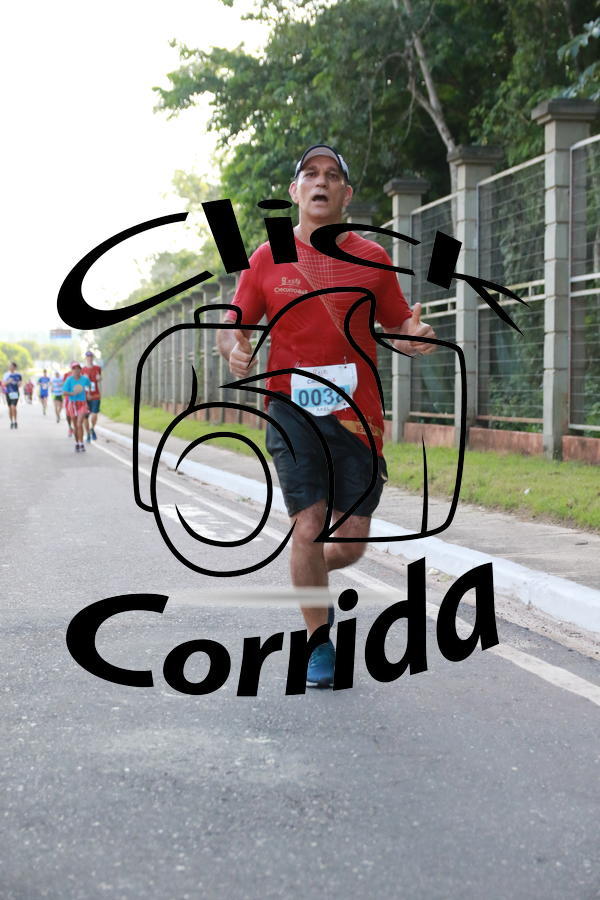 Buy your photos of the eventCircuito OAB 2019 on Fotop