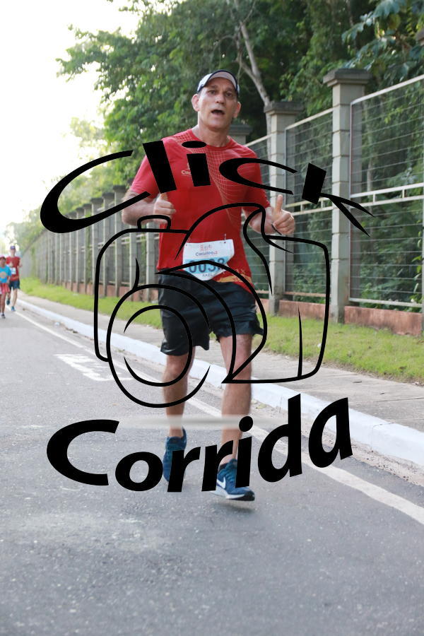 Buy your photos of the eventCircuito OAB 2019 on Fotop