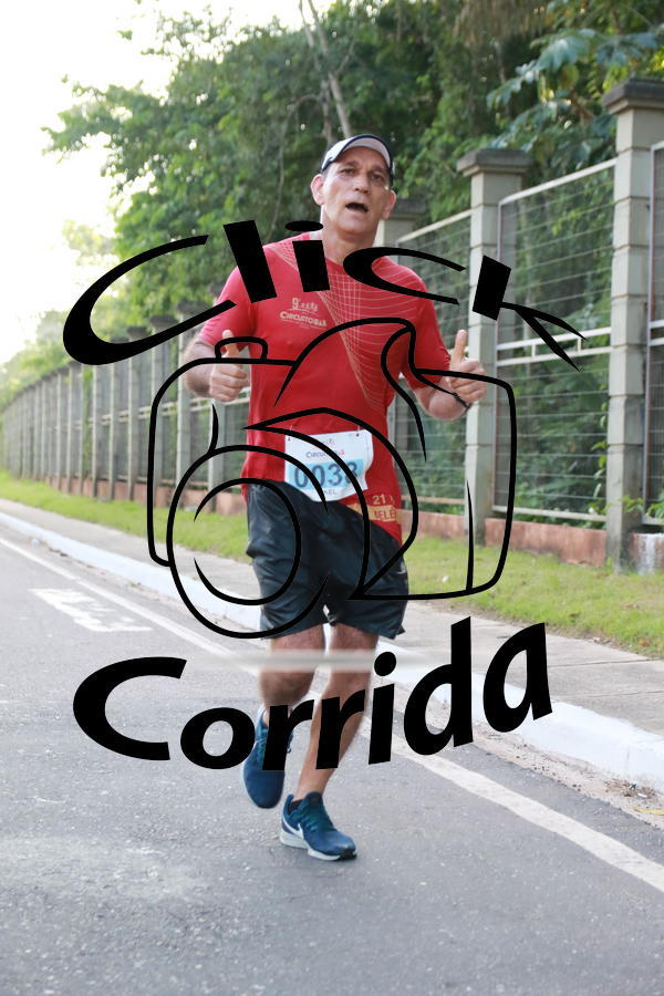 Buy your photos of the eventCircuito OAB 2019 on Fotop