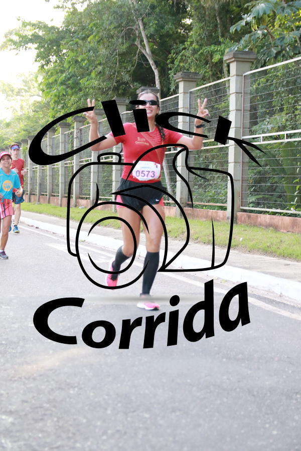 Buy your photos of the eventCircuito OAB 2019 on Fotop