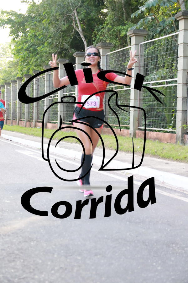 Buy your photos of the eventCircuito OAB 2019 on Fotop