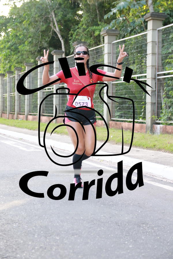 Buy your photos of the eventCircuito OAB 2019 on Fotop