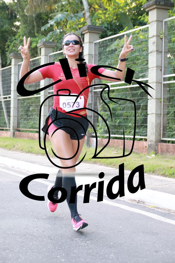 Buy your photos of the eventCircuito OAB 2019 on Fotop