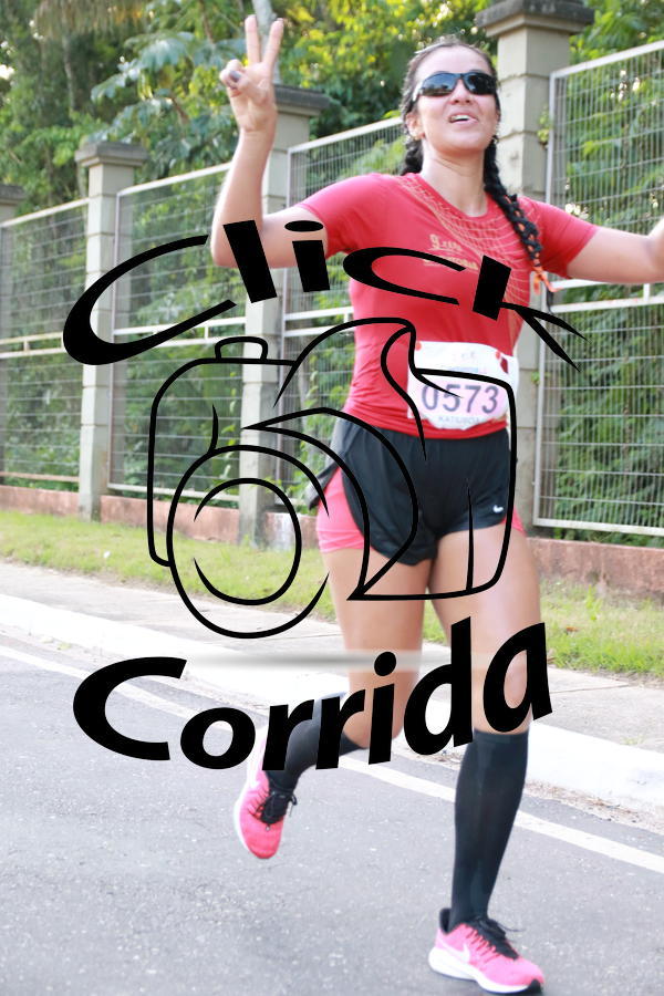 Buy your photos of the eventCircuito OAB 2019 on Fotop