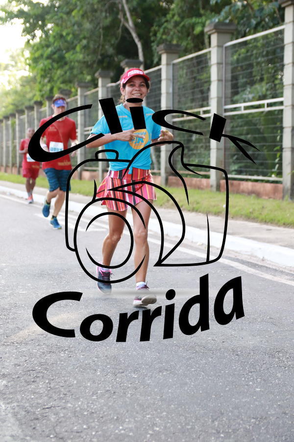 Buy your photos of the eventCircuito OAB 2019 on Fotop