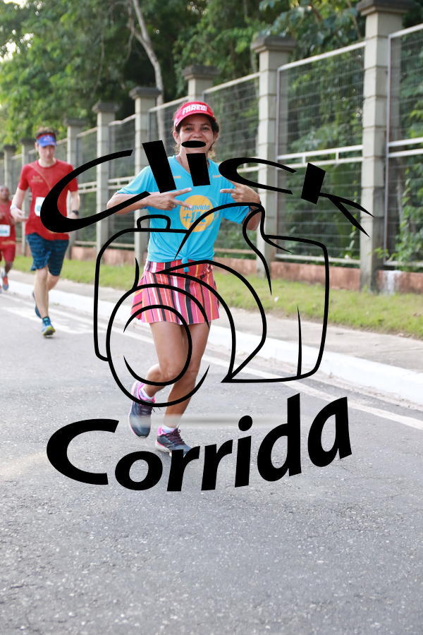 Buy your photos of the eventCircuito OAB 2019 on Fotop