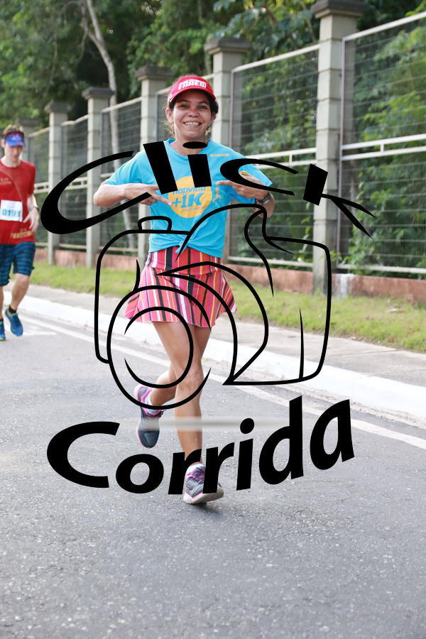 Buy your photos of the eventCircuito OAB 2019 on Fotop