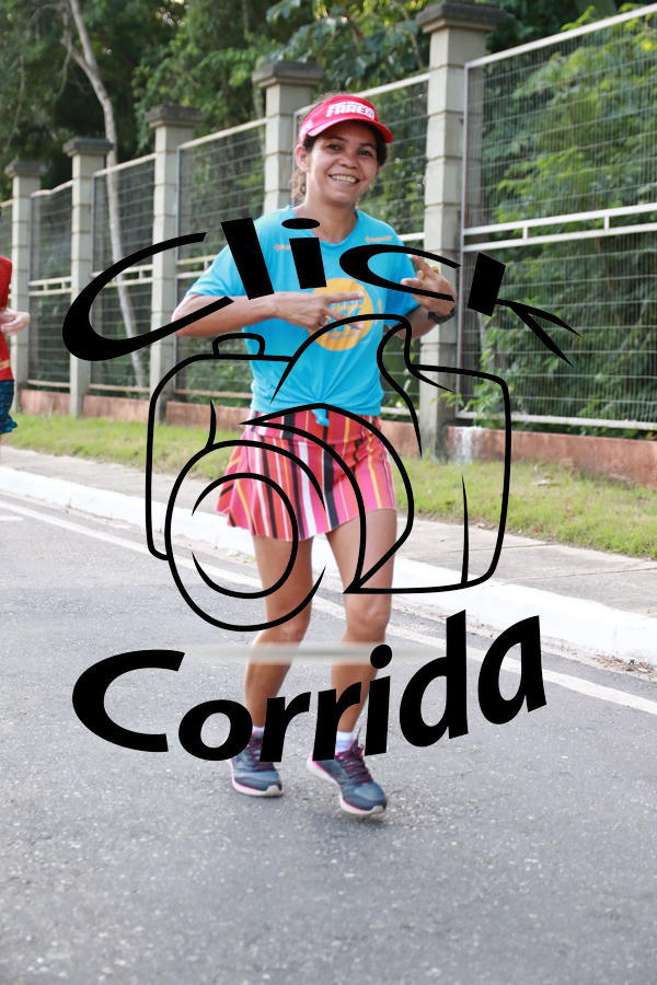 Buy your photos of the eventCircuito OAB 2019 on Fotop