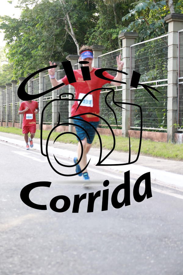 Buy your photos of the eventCircuito OAB 2019 on Fotop