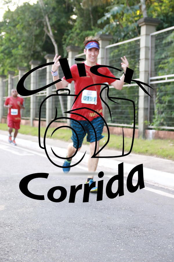 Buy your photos of the eventCircuito OAB 2019 on Fotop