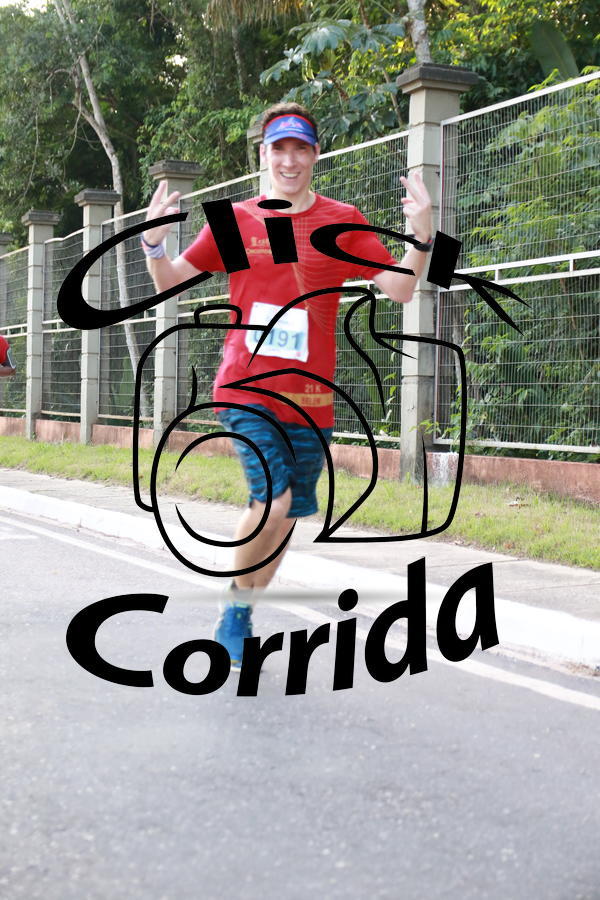 Buy your photos of the eventCircuito OAB 2019 on Fotop