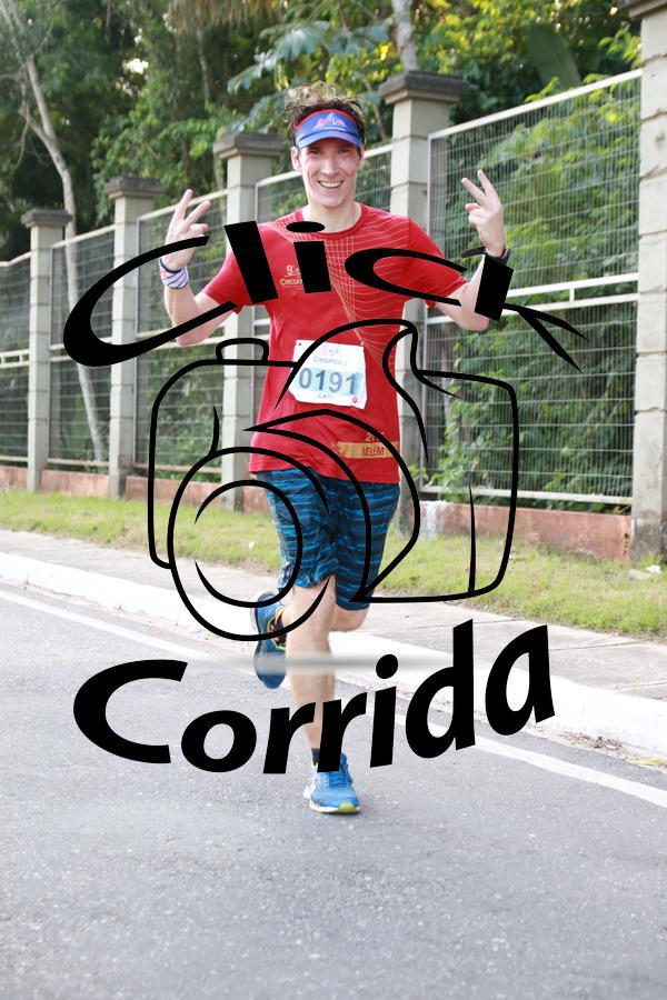 Buy your photos of the eventCircuito OAB 2019 on Fotop