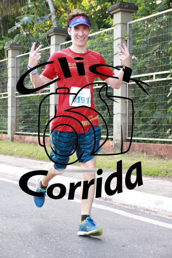 Buy your photos of the eventCircuito OAB 2019 on Fotop