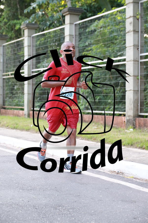 Buy your photos of the eventCircuito OAB 2019 on Fotop