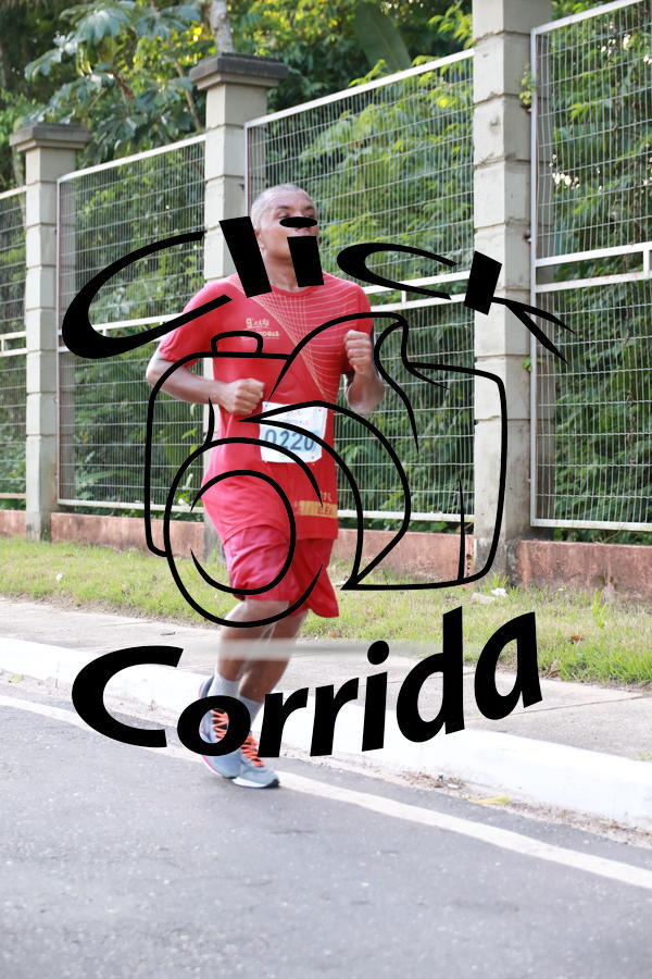 Buy your photos of the eventCircuito OAB 2019 on Fotop